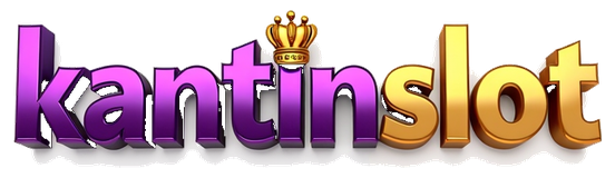 kantinslot