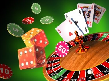 kantinslot mobile app navigation for sportsbook and live games