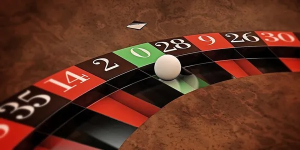 Our promotion calendar view for Caribbean Stud Poker on kantinslot