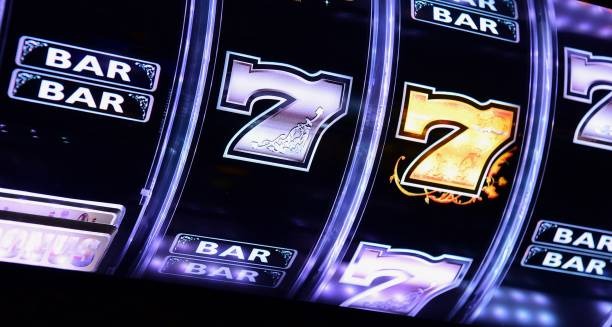 Caribbean Stud Poker Game 